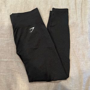 Gym shark seamless leggings
